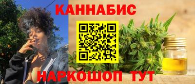 дистиллят марихуана Можга